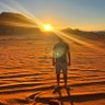 GustavoF ⓟ profil fotoğrafı