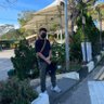 Ariff profil fotoğrafı