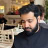 حمد سعد الزريق 的头像