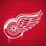 hd1080p's profile picture