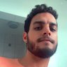 caslu ⸆⸉ profil fotoğrafı
