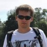 Mirosław Folejewski (Mirkotronics)'s profile picture