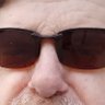 adam jones profil fotoğrafı
