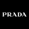 Фото профиля PRADA JAPAN