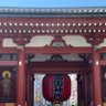 Profilbild von 曼德拉近平