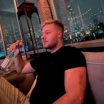 Reecebrah's profile picture