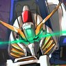 Profilbild von Digiflux