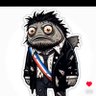 Daniel Travieso profil fotoğrafı