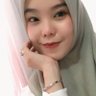 ◔‿◔ profil fotoğrafı