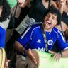 jaiala jorge's profile picture