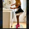Фото профиля sissy brenda