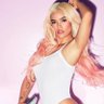 karol 的头像