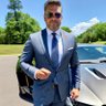 Фото профиля Affiliate Guru