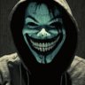 ROCKCASTING™'s profile picture