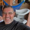 Javier Guilarte Casillas profil fotoğrafı