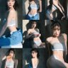 Фото профиля Mr. ZaiD
