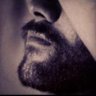 Profilbild von عمار الشمري