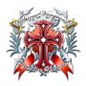 Profilbild von eXe@🦅🎧イヤホン部隊特殊デザイン班