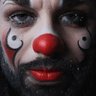 Фото профиля SirHonksAlot