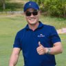 Truong Nguyen profil fotoğrafı