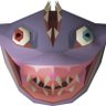Profilbild von Mike
