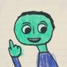 AJ's profile picture