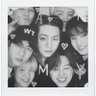 Profilbild von 𝖪ɑɣᥣɑ⁷💜ITS2025‼️✨