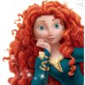 maleny's profile picture