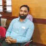 Shabir Ahmad Wani's profile picture