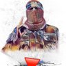 kamatchoo profil fotoğrafı