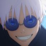 Dev Gojo's profile picture