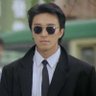 ku jay ᥬ😎᭄𓃵😍🔥's profile picture