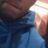 Jeron2funny's profile picture