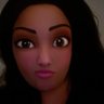 Princess Mafia's profile picture
