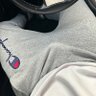 幸福 的头像