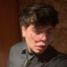 Kinyu profil fotoğrafı