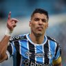 Фото профиля Grêmio Maior do Sul