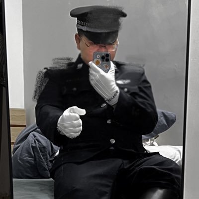 David(本本叔)'s profile picture