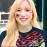 Helc 🇲🇽🇧🇷 TRICAMPEON 🏆🏆🏆's profile picture
