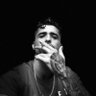 Renato Oliveira 的头像