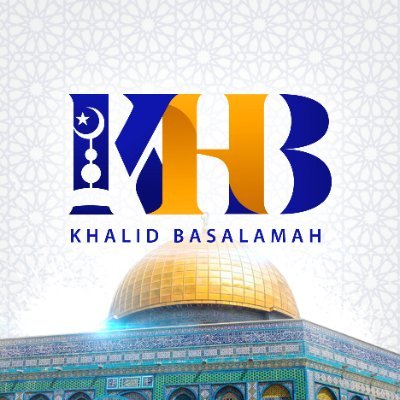 ustadzkhalid's profile picture