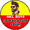 nkl_boys profil fotoğrafı
