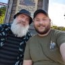 Conor's profile picture