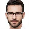 Bacon 🥓 333k by July profil fotoğrafı