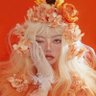 amelia 的头像