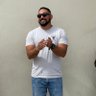 Abe profil fotoğrafı
