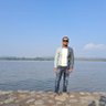 Фото профиля NIKHIL SHARMA निखिल शर्मा