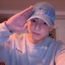 Profilbild von Darii⁷
