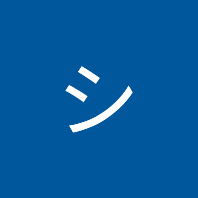 シェイミ's profile picture