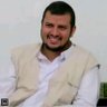 Ahmed Aod's profile picture